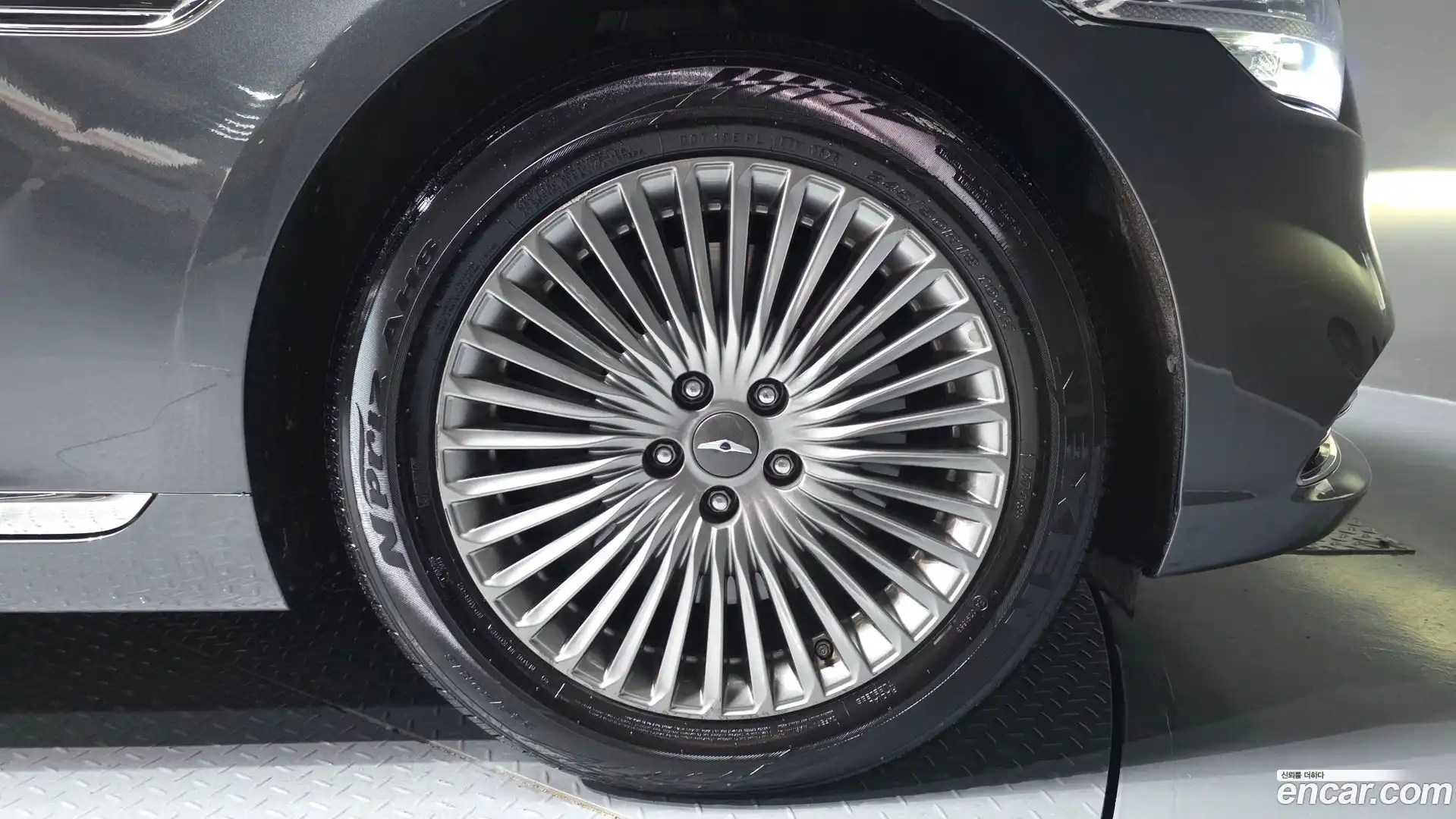 G90 Genesis 2021.2-OUTER-031