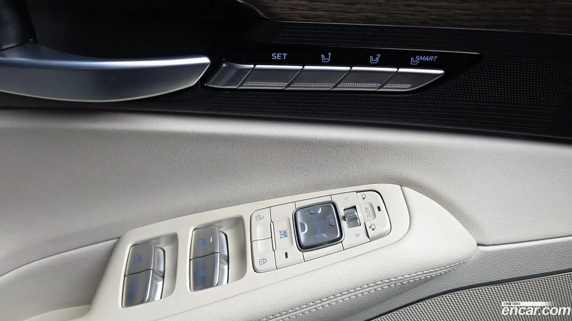 G90 Genesis 2021.2-OPTION-041