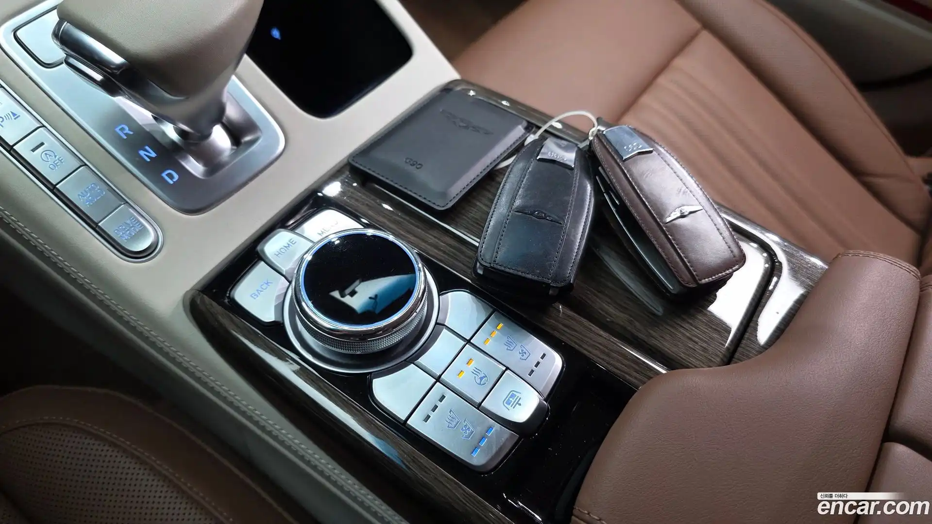G90 Genesis 2021.2-OPTION-042
