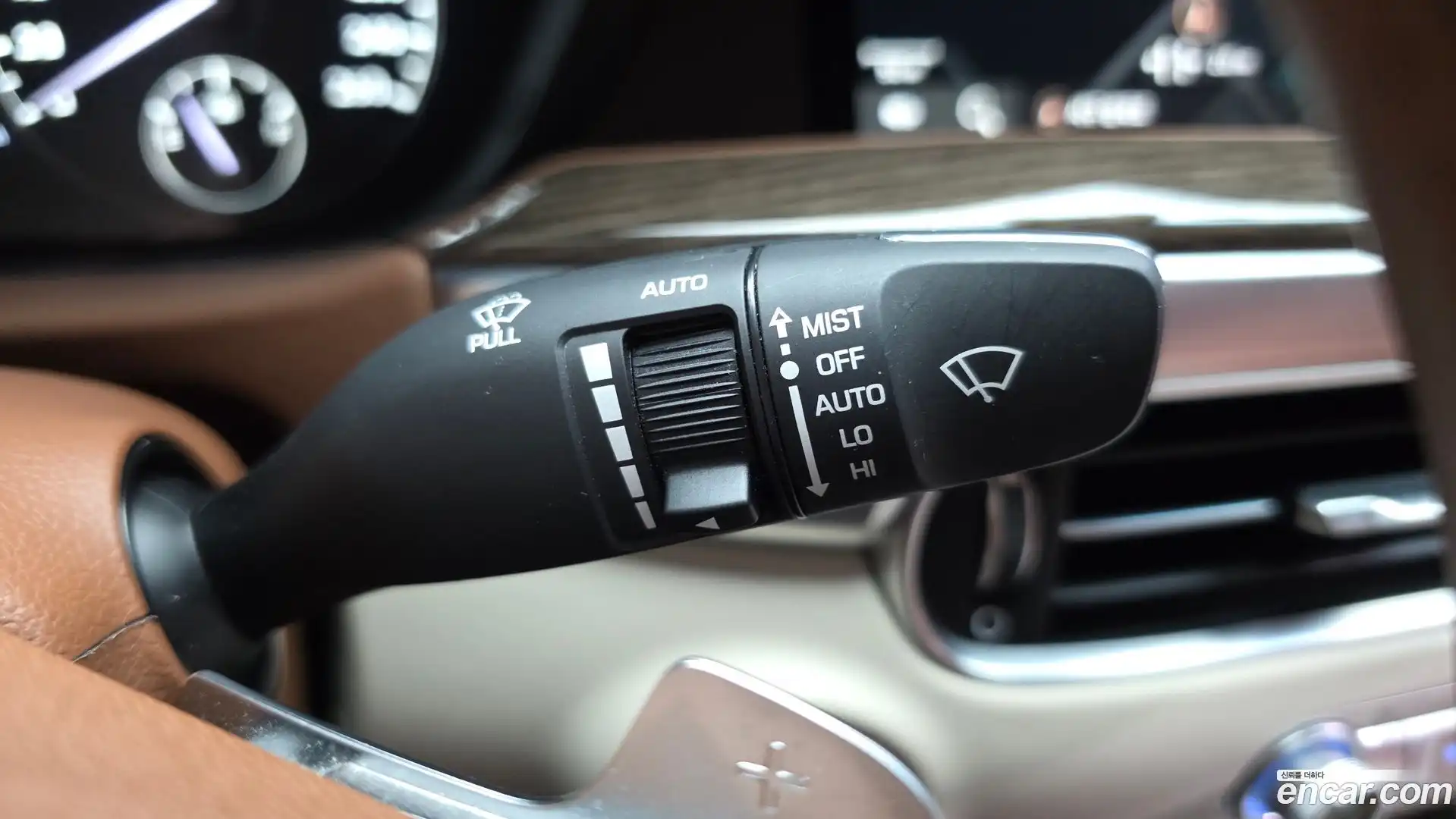 G90 Genesis 2021.2-OPTION-044
