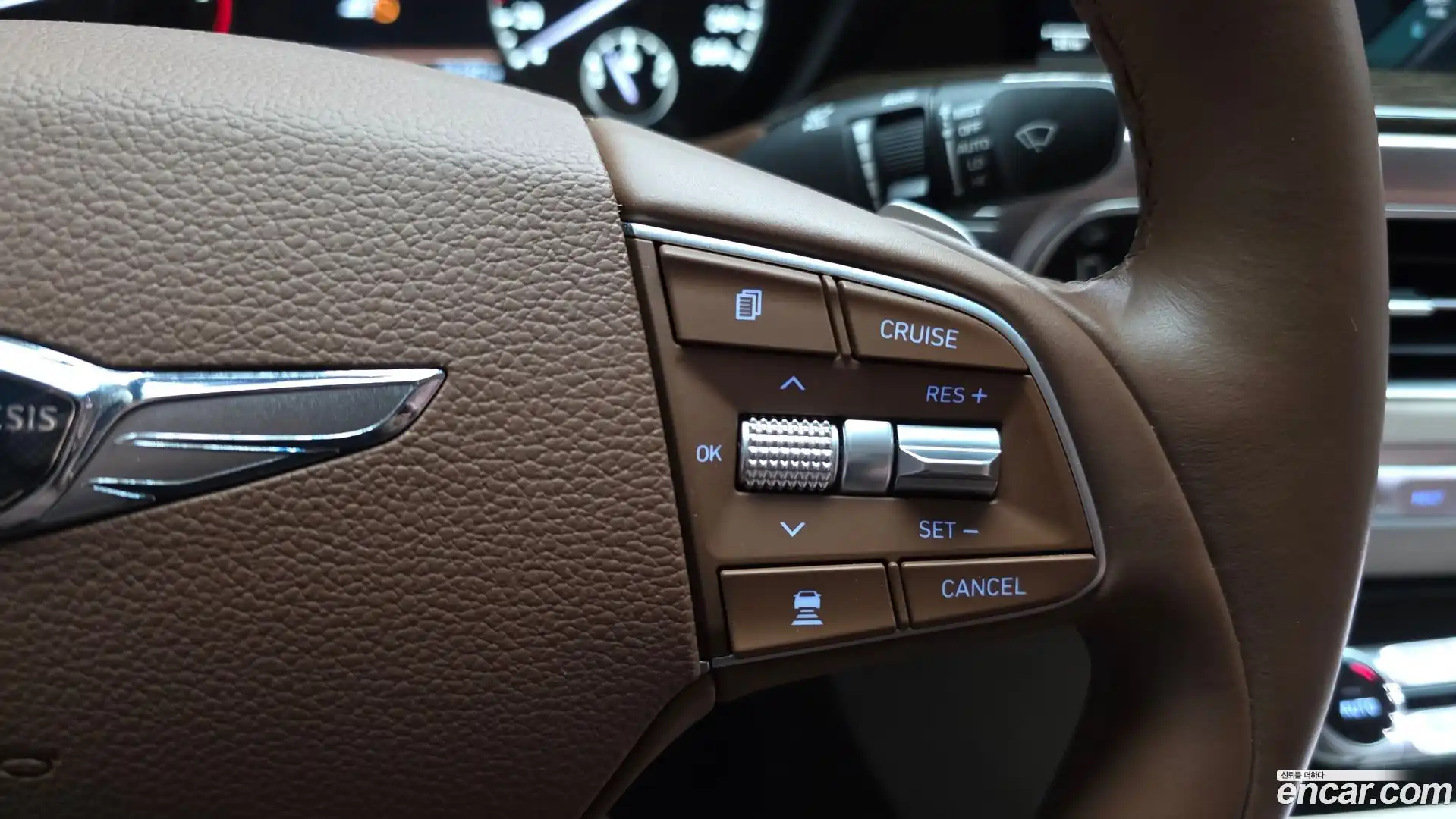G90 Genesis 2021.2-OPTION-046