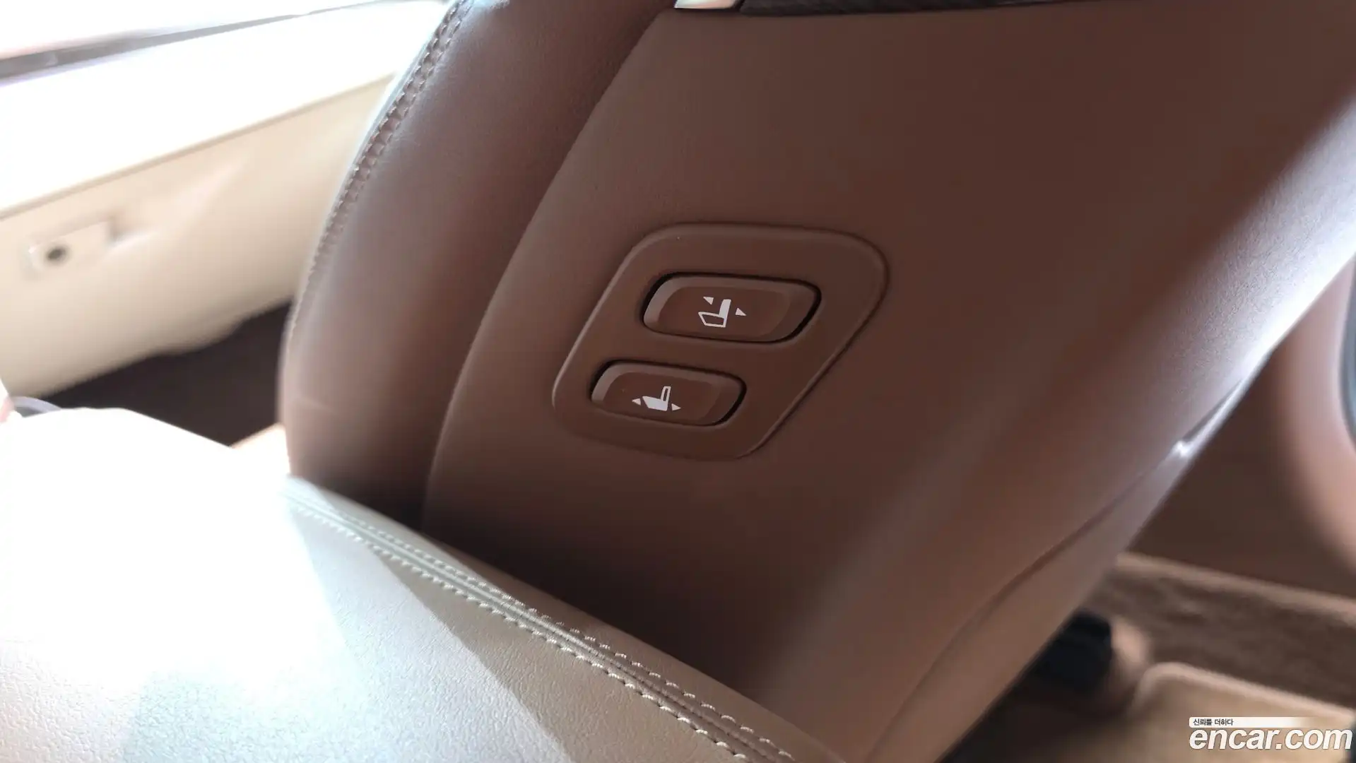 G90 Genesis 2021.2-OPTION-047