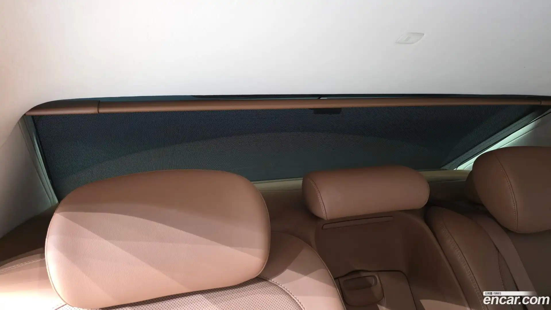 G90 Genesis 2021.2-OPTION-050