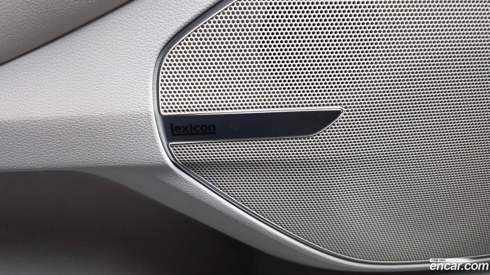 G90 Genesis 2021.2-OPTION-051