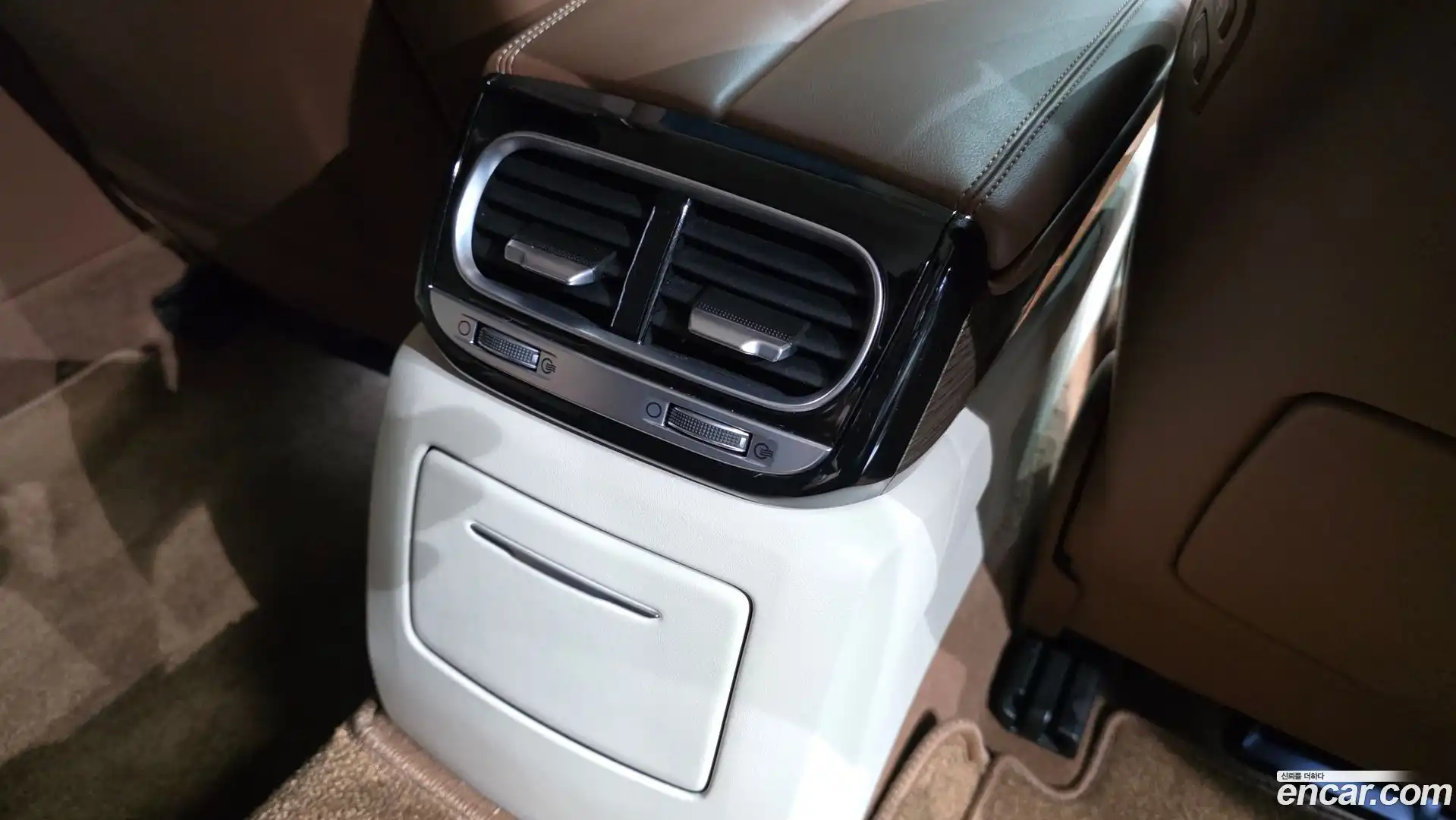 G90 Genesis 2021.2-OPTION-052