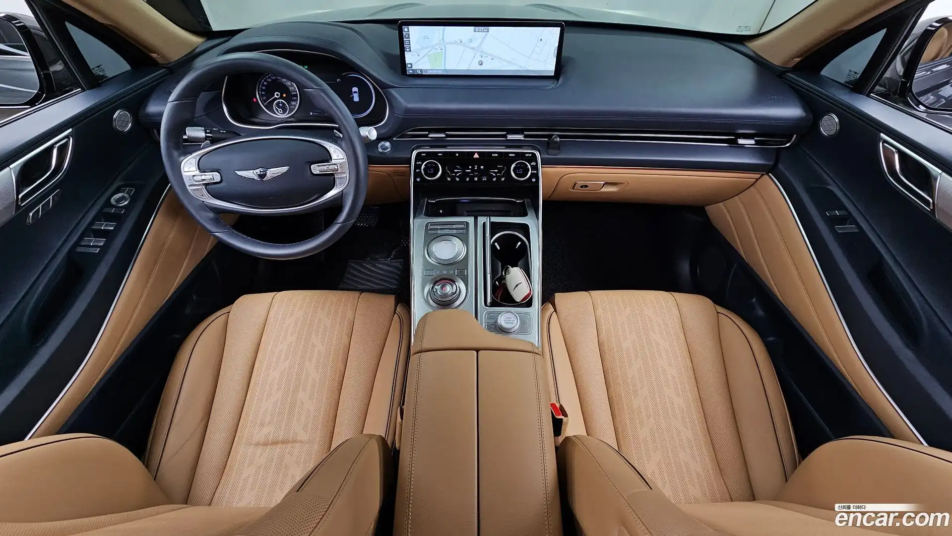 GV80 Genesis 2021.3-INNER-007