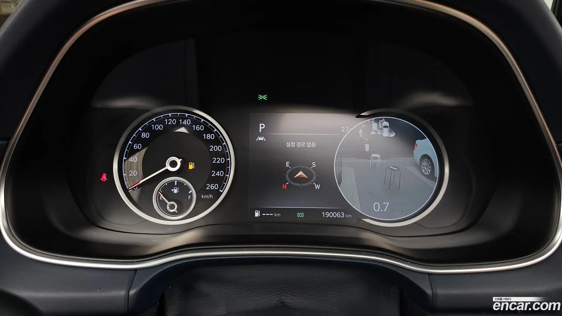 GV80 Genesis 2021.3-INNER-008