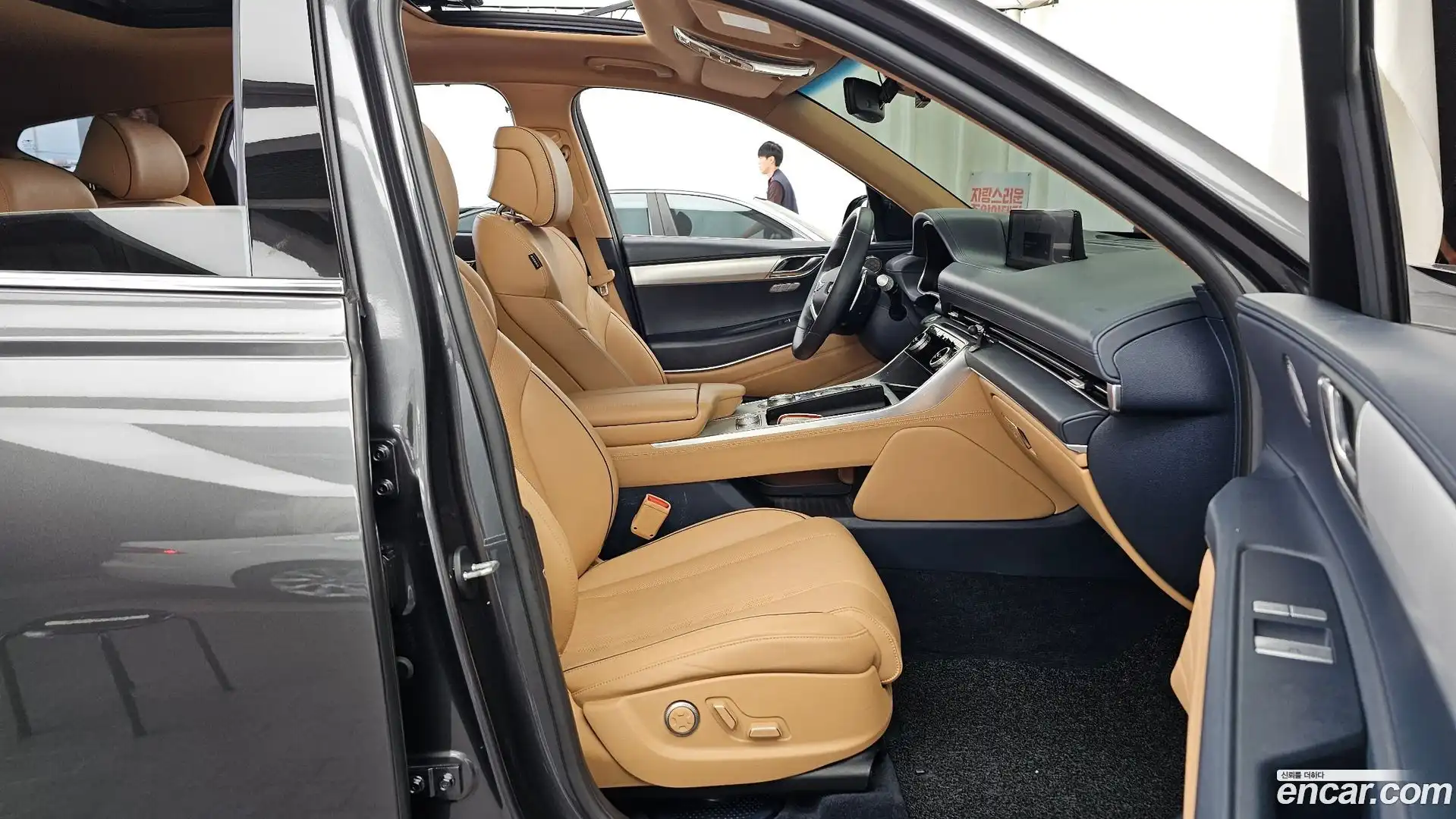 GV80 Genesis 2021.3-OPTION-015