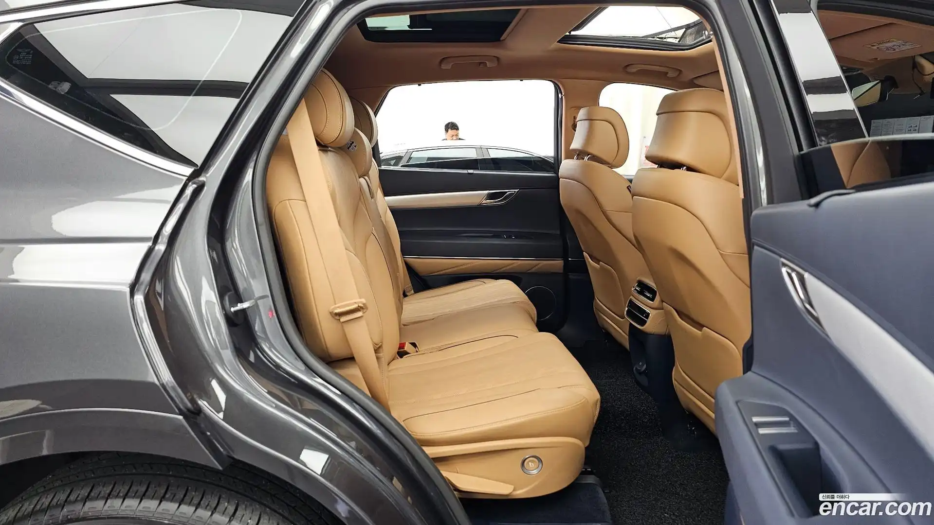 GV80 Genesis 2021.3-OPTION-016