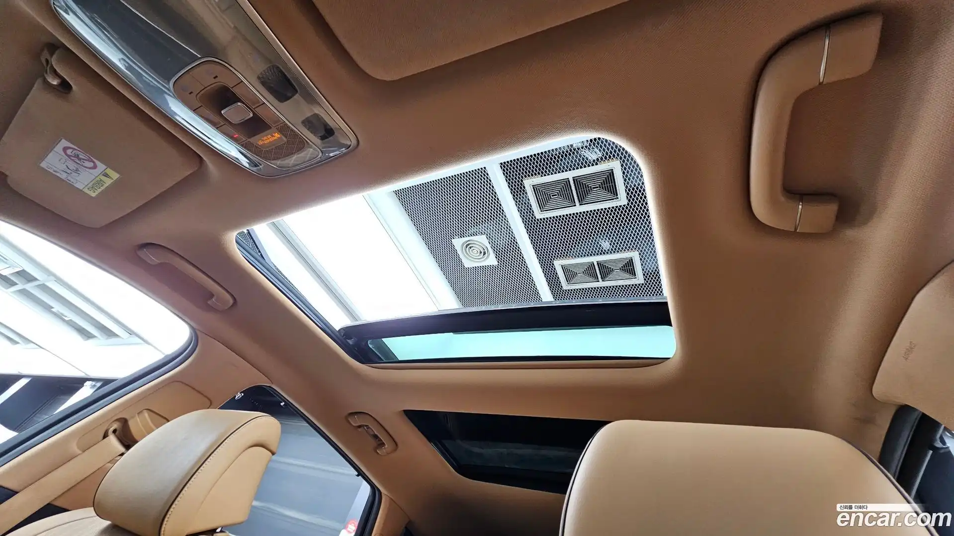 GV80 Genesis 2021.3-OPTION-022