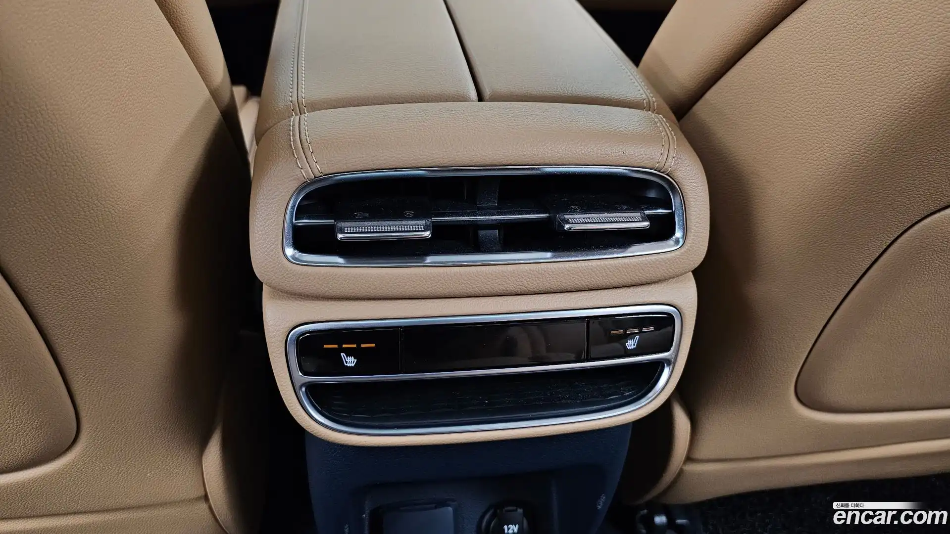 GV80 Genesis 2021.3-OPTION-023