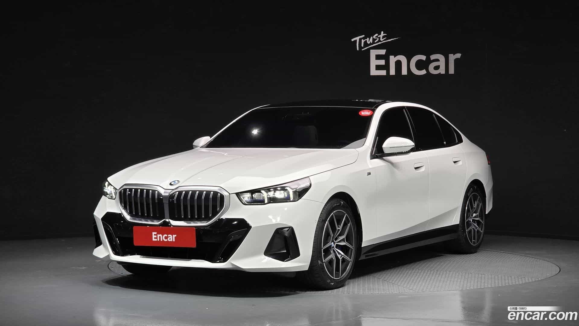 5-Series BMW 2025.2-OUTER-001