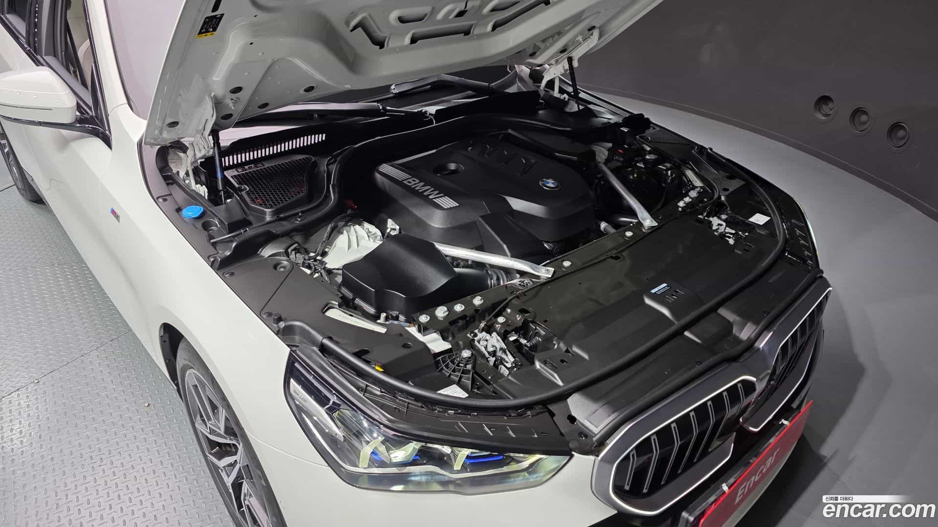 5-Series BMW 2025.2-OUTER-006