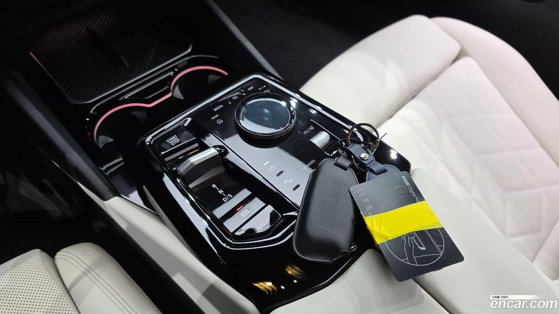5-Series BMW 2025.2-INNER-009