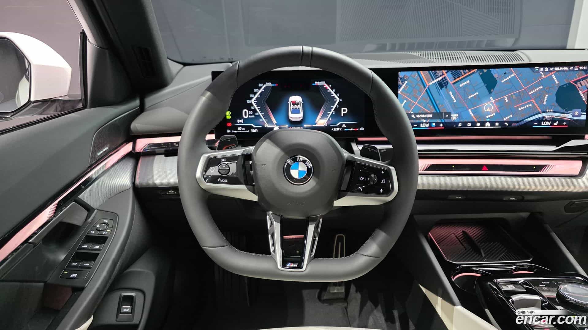 5-Series BMW 2025.2-OPTION-017
