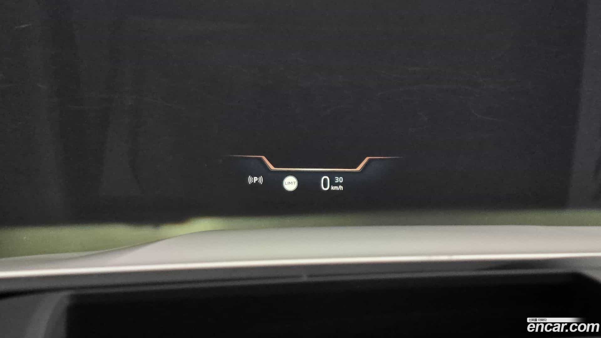 5-Series BMW 2025.2-OPTION-018
