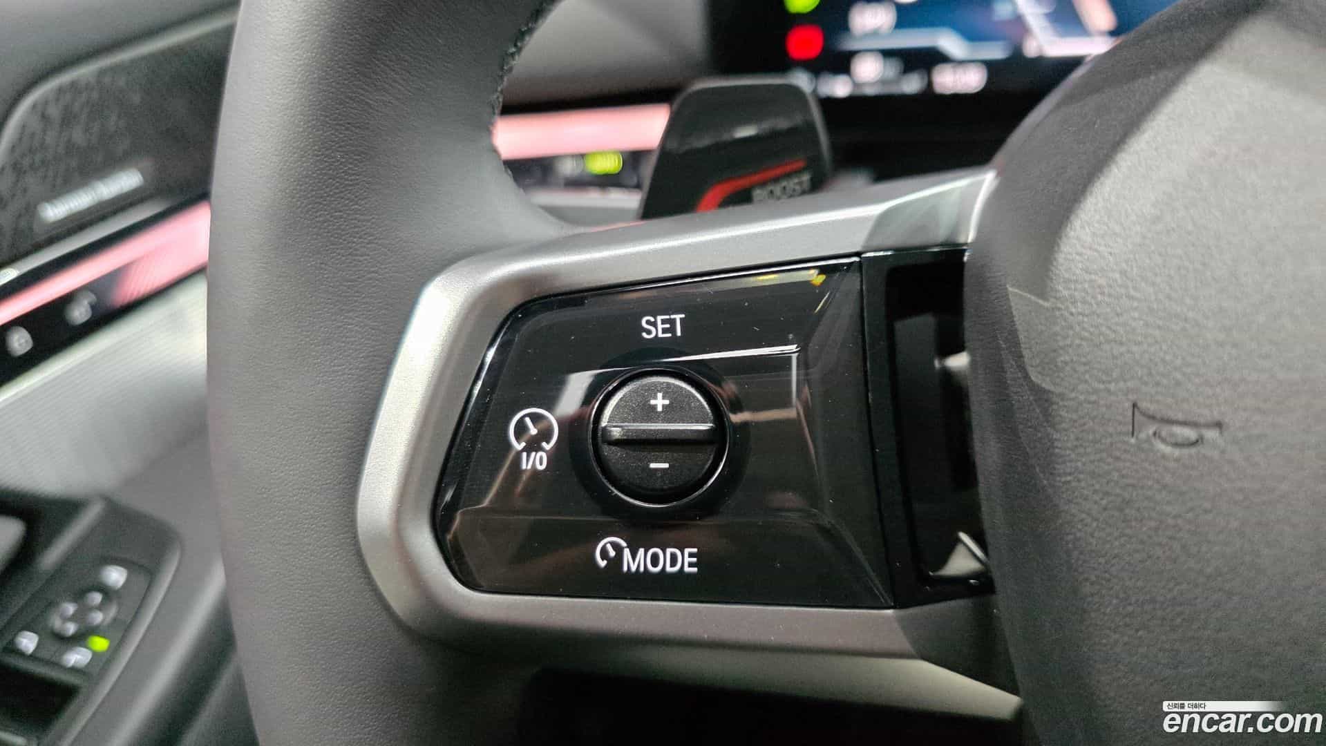 5-Series BMW 2025.2-OPTION-042