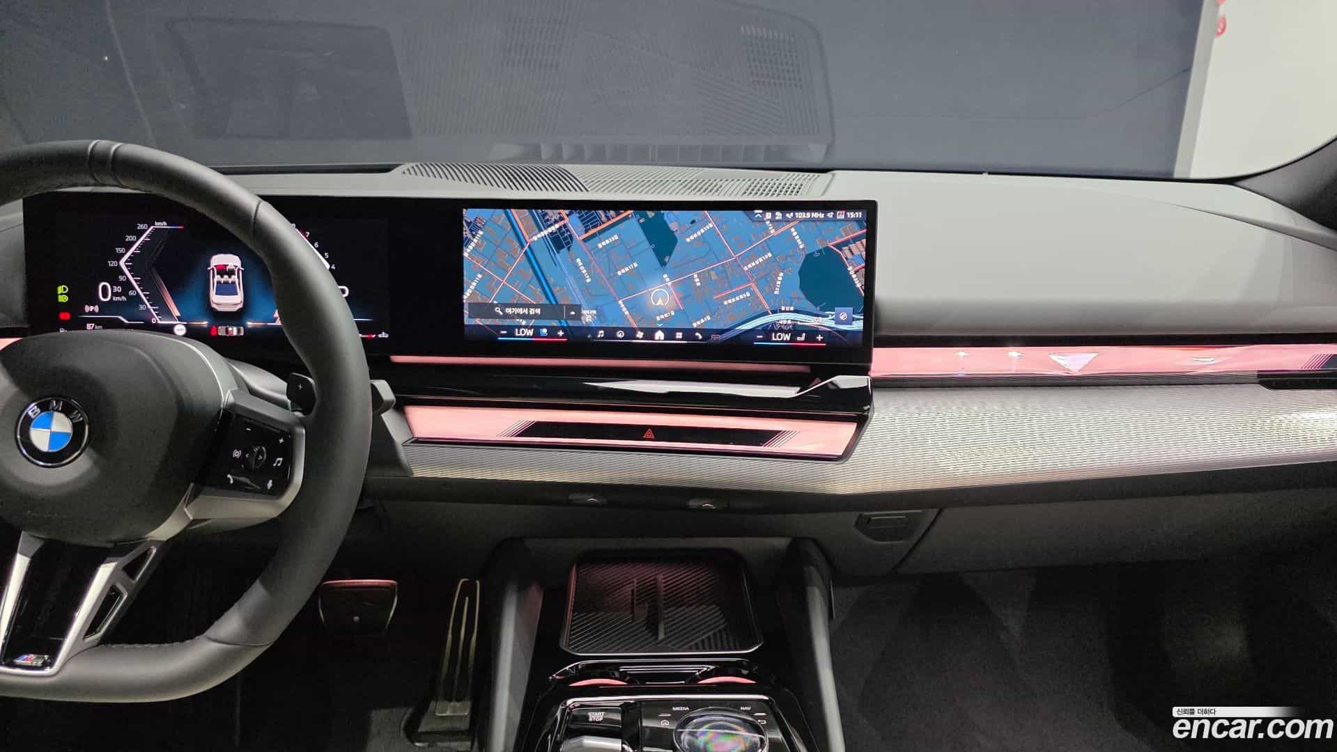5-Series BMW 2025.2-OPTION-044