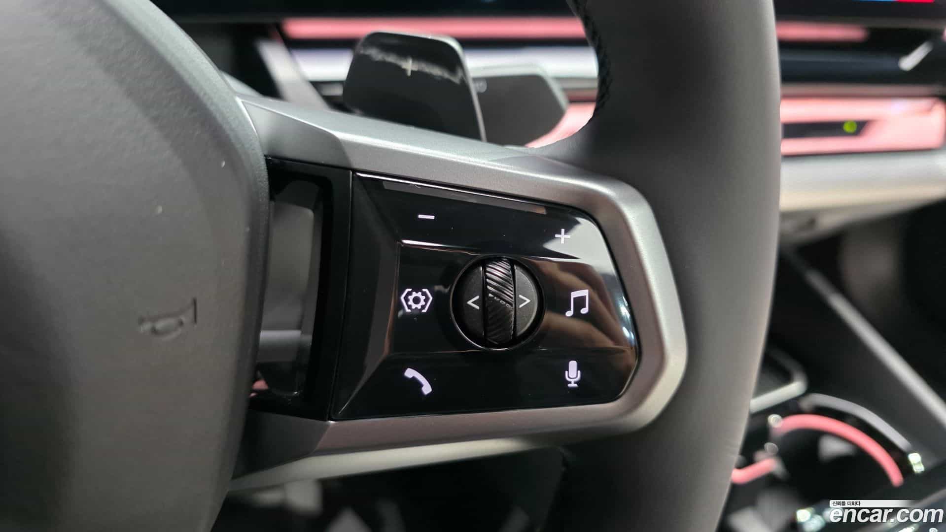 5-Series BMW 2025.2-OPTION-045