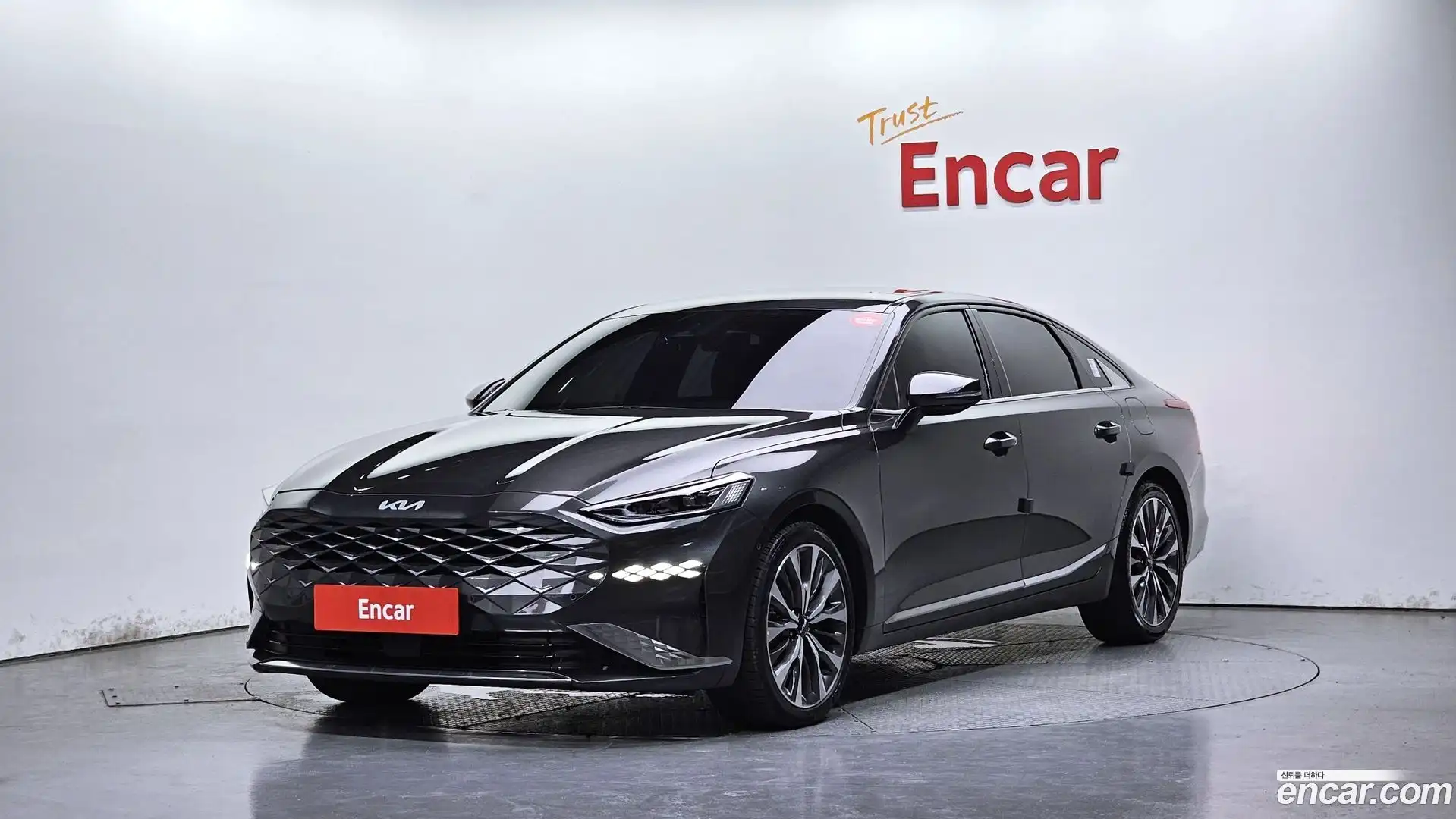 K8 Kia 2021.3-OUTER-001