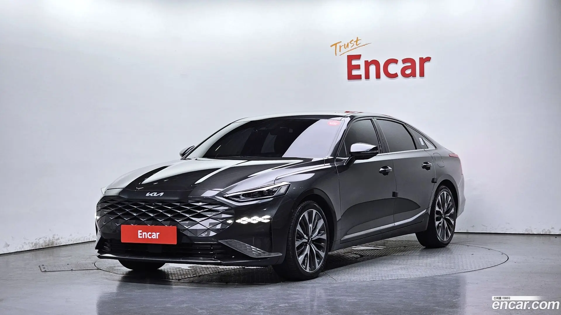 Main__Slider__Photo:K8 Kia 2021.3-0