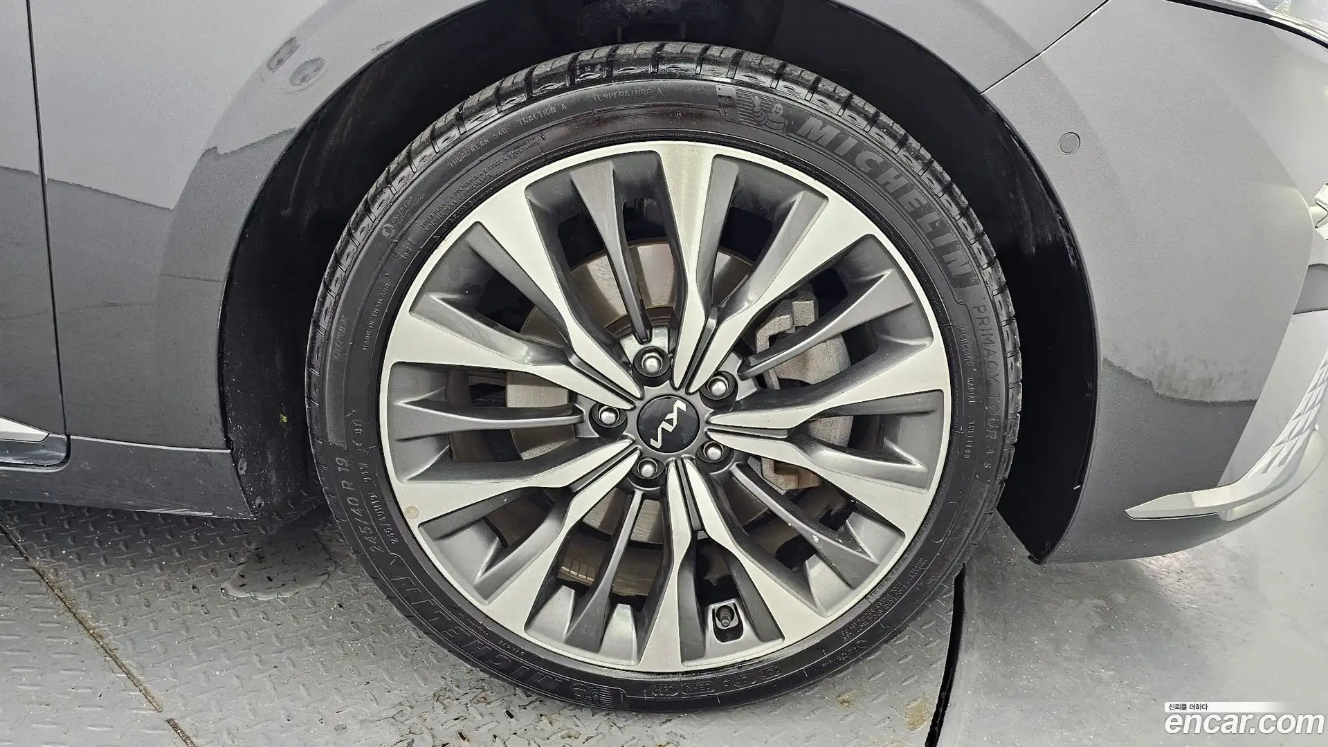K8 Kia 2021.3-OUTER-005