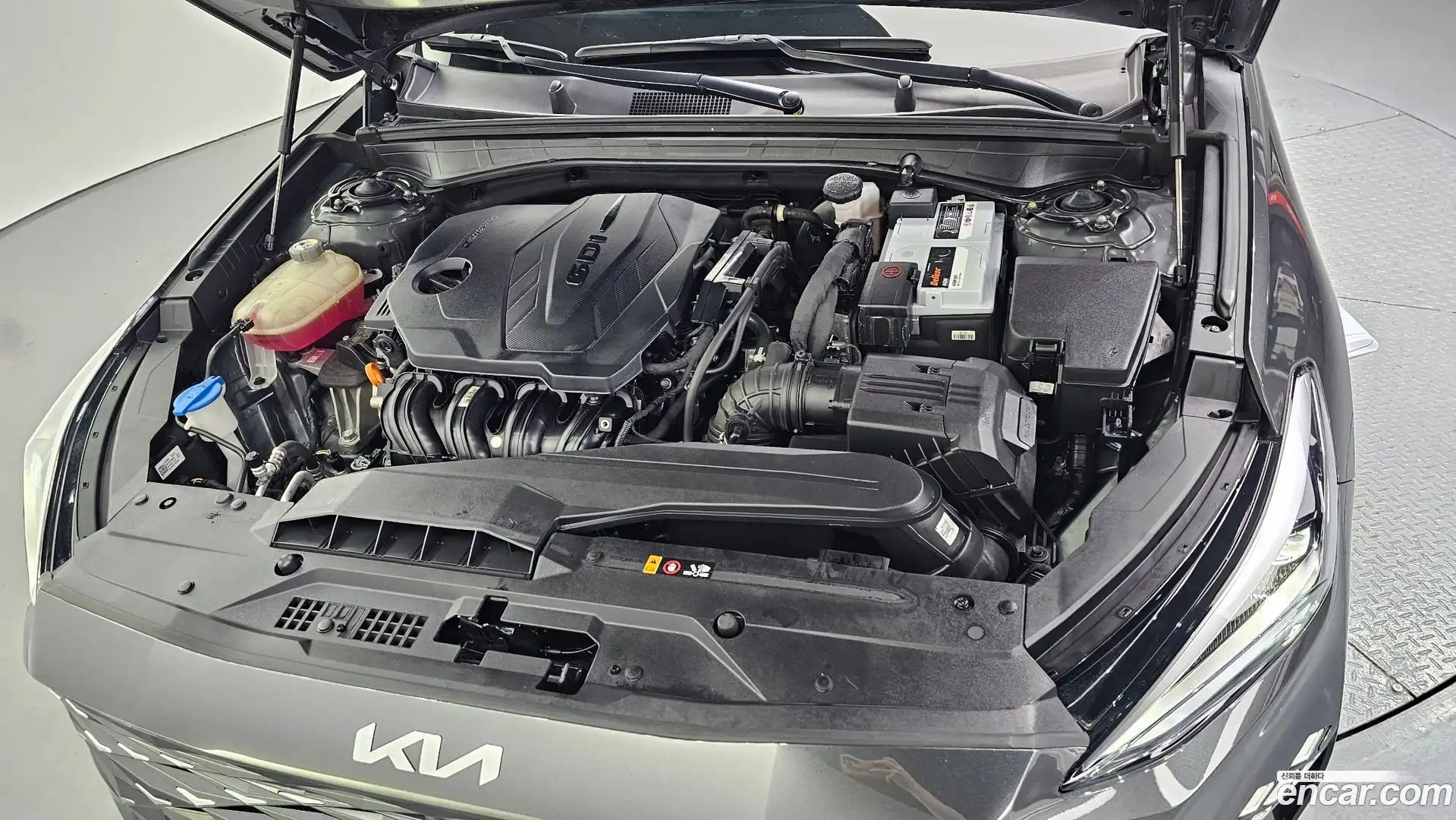 K8 Kia 2021.3-OUTER-006