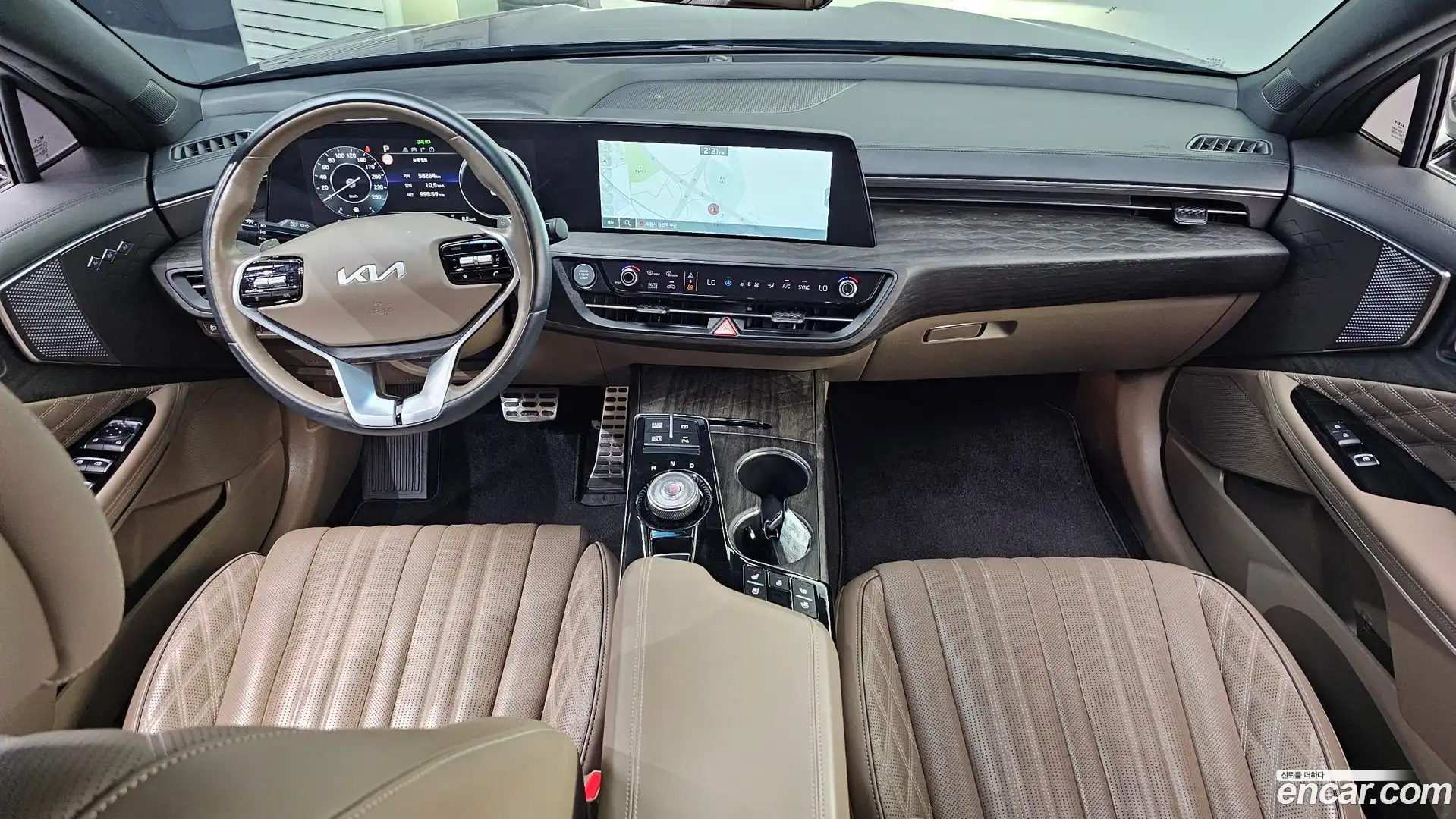 K8 Kia 2021.3-INNER-007