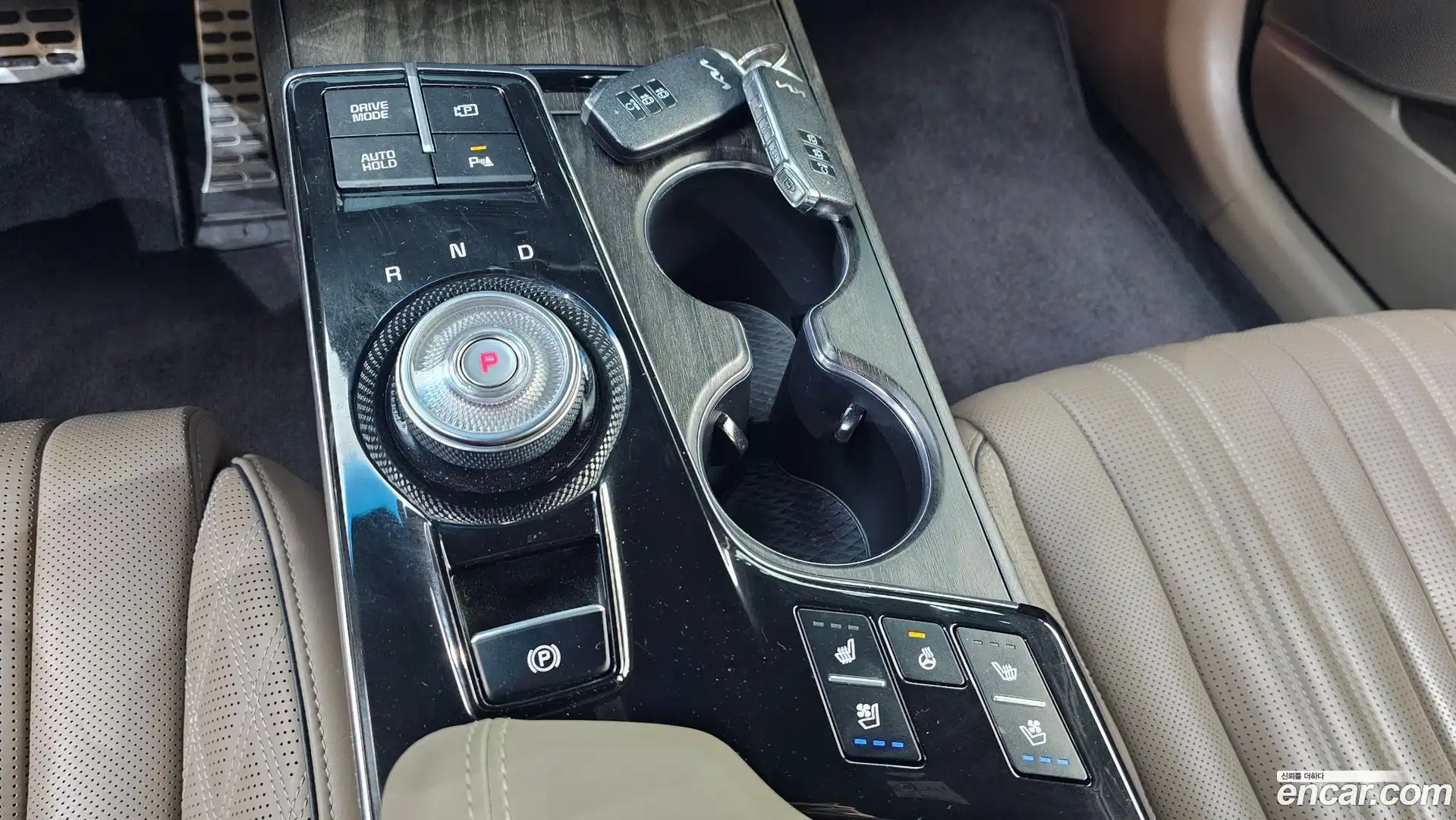 K8 Kia 2021.3-INNER-009
