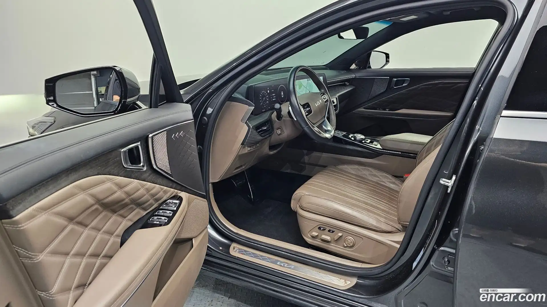 K8 Kia 2021.3-INNER-010
