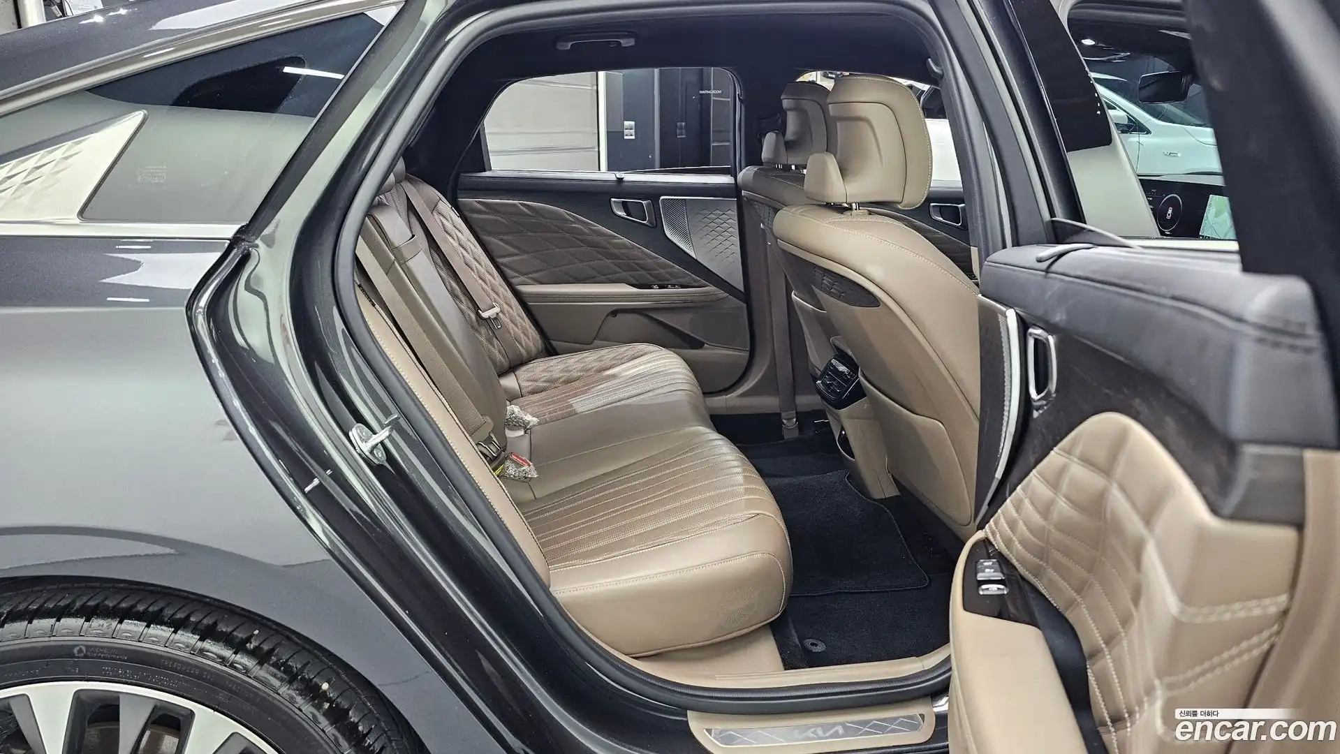 K8 Kia 2021.3-OPTION-016