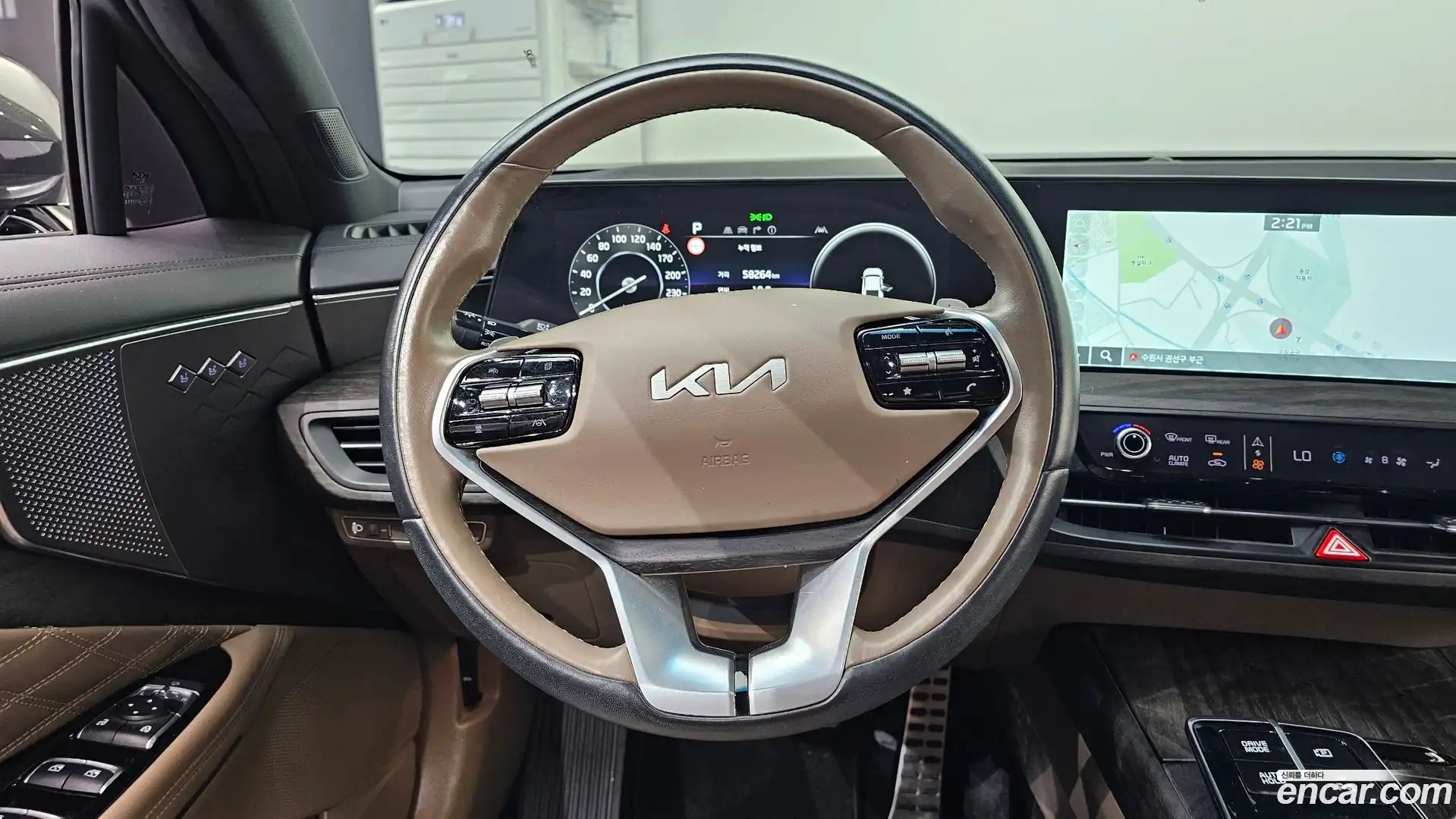K8 Kia 2021.3-OPTION-017