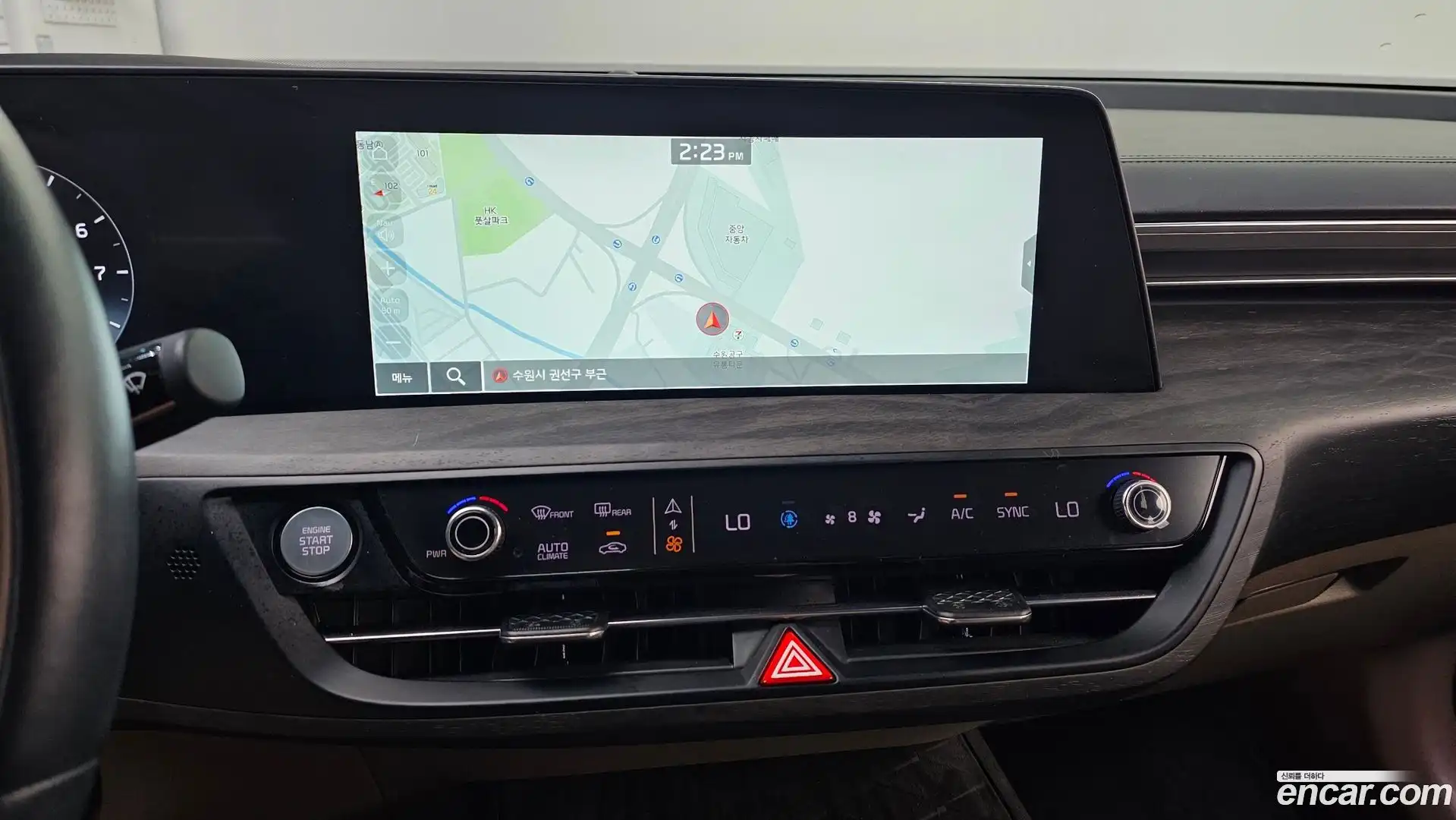 K8 Kia 2021.3-OPTION-018