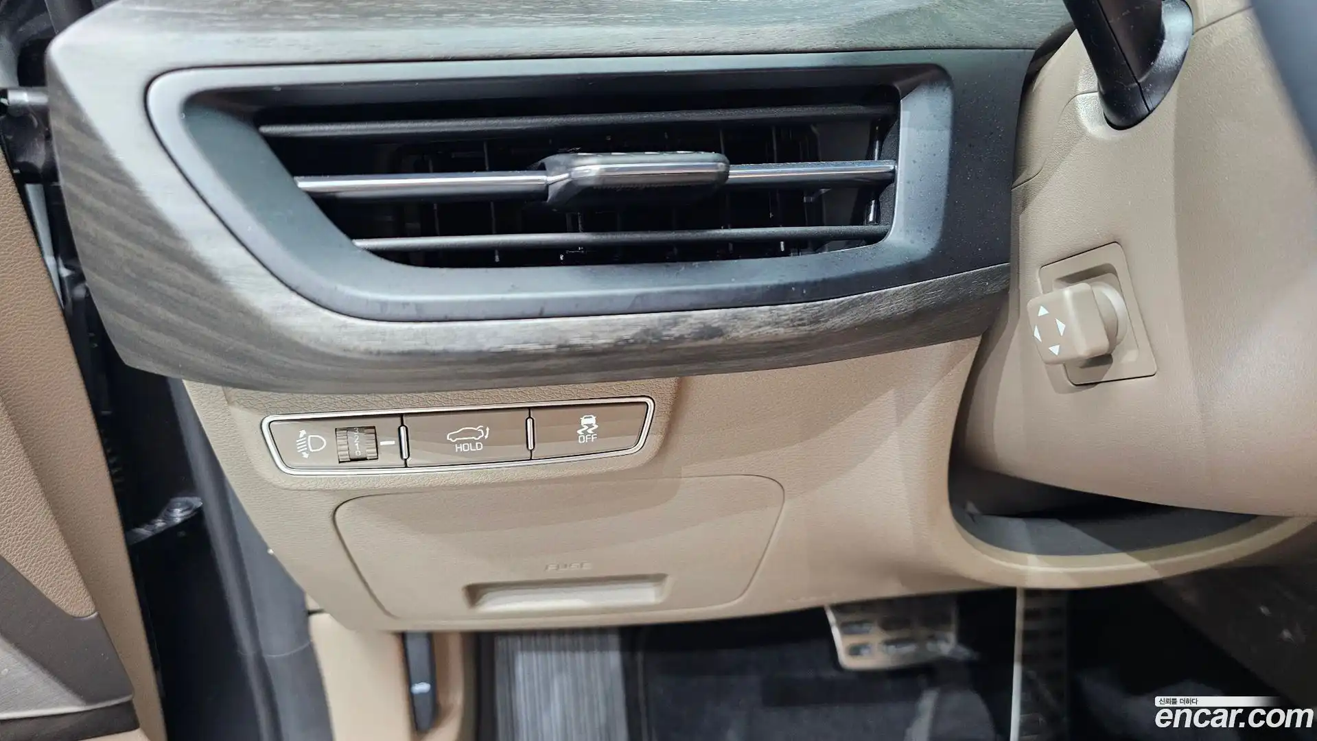 K8 Kia 2021.3-OPTION-021