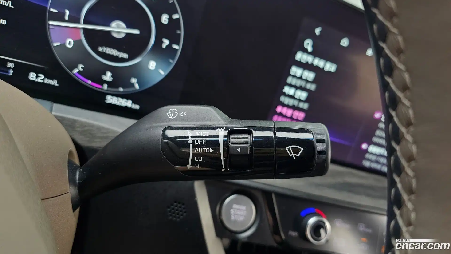 K8 Kia 2021.3-OPTION-022