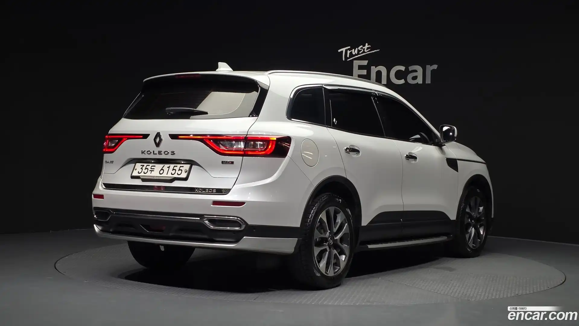 QM6 Renault Korea 2018.6-OUTER-002