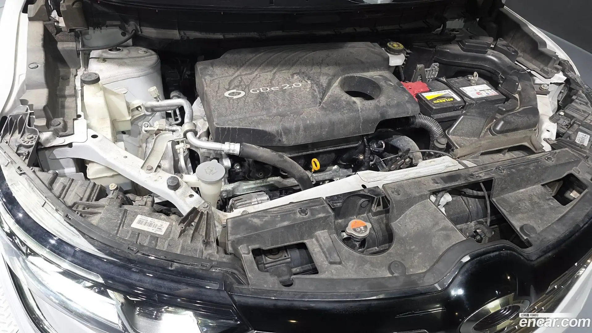 QM6 Renault Korea 2018.6-OUTER-006
