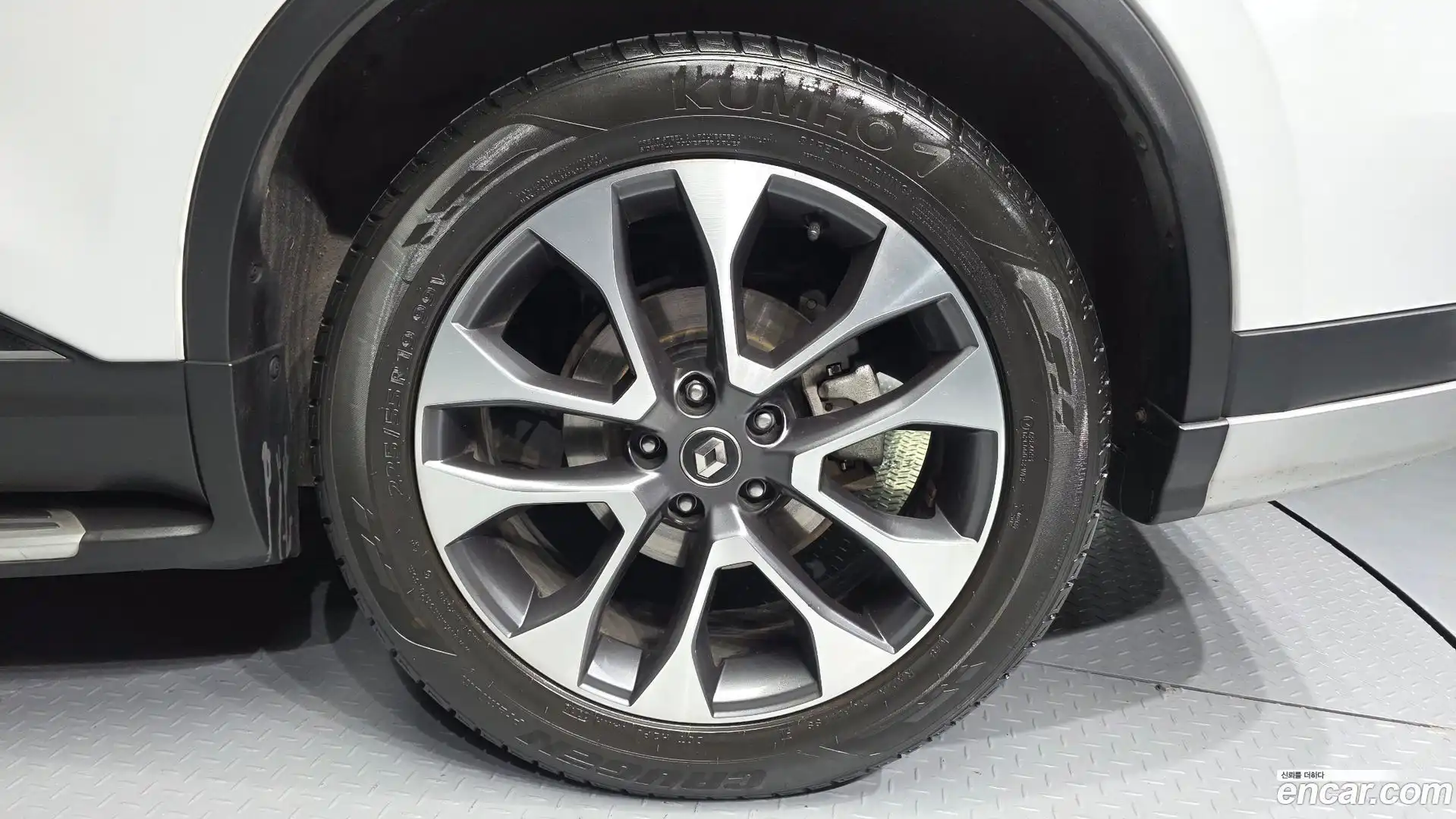 QM6 Renault Korea 2018.6-OUTER-031