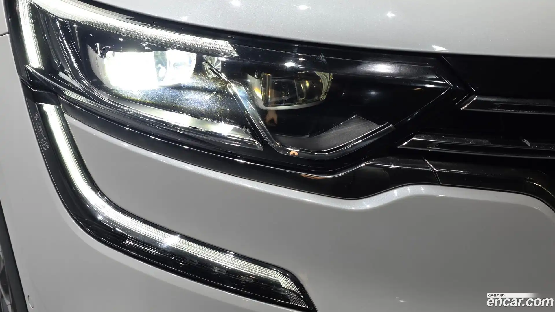 QM6 Renault Korea 2018.6-OUTER-032