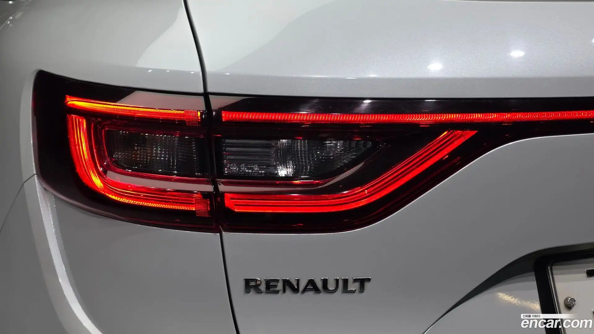 QM6 Renault Korea 2018.6-OUTER-033