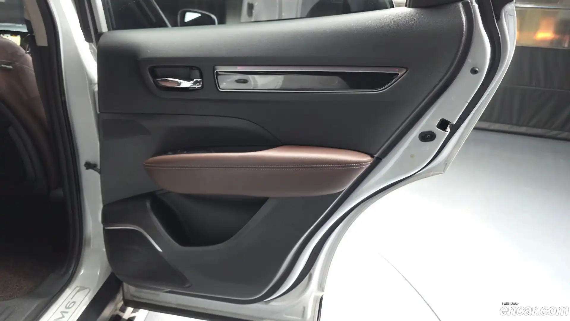 QM6 Renault Korea 2018.6-INNER-035