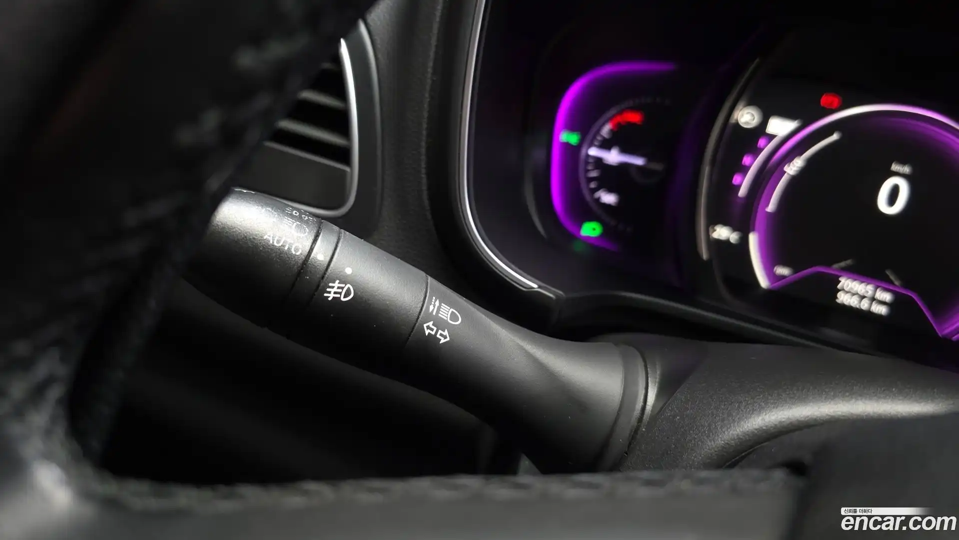 QM6 Renault Korea 2018.6-OPTION-041