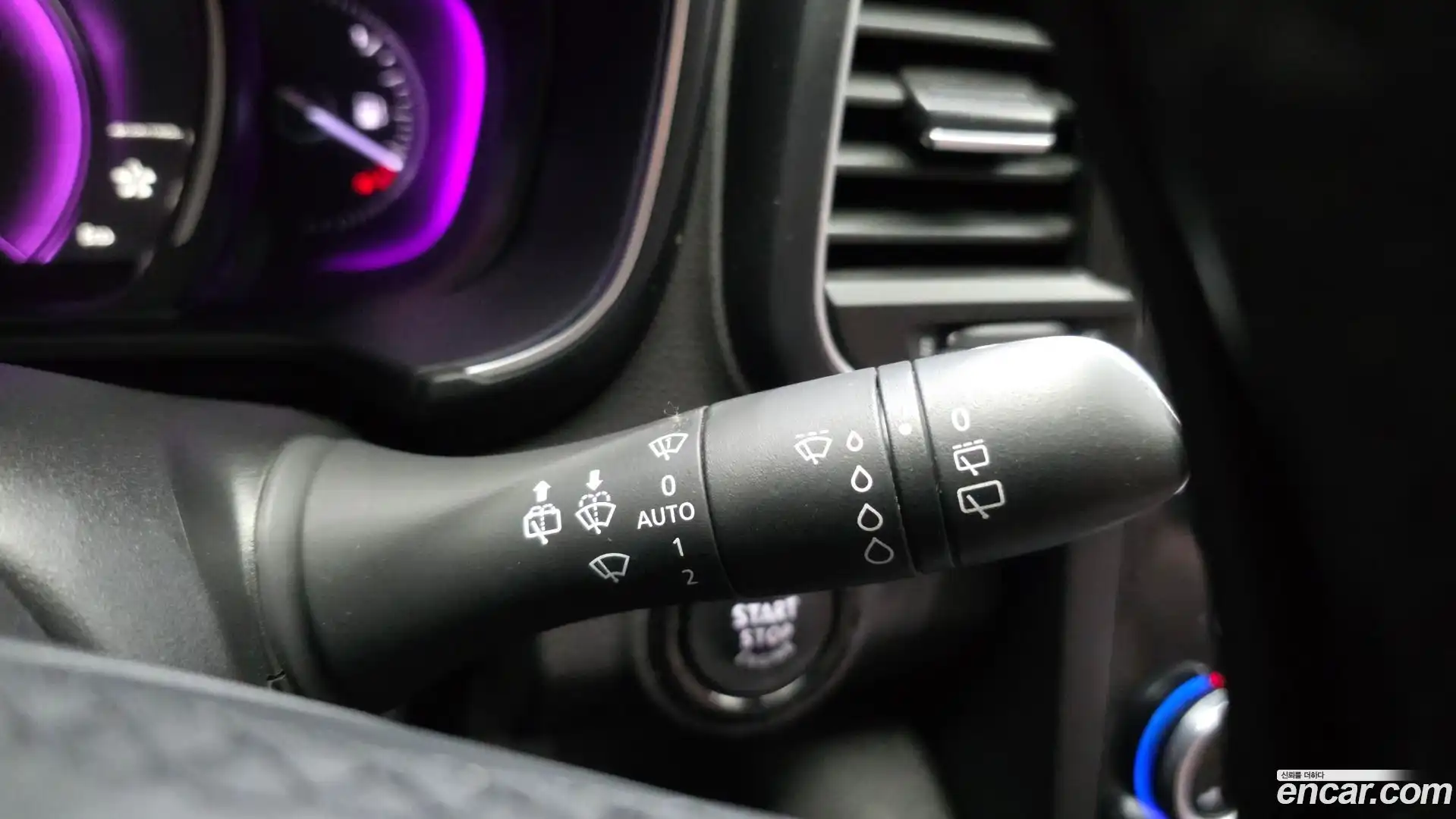 QM6 Renault Korea 2018.6-OPTION-042