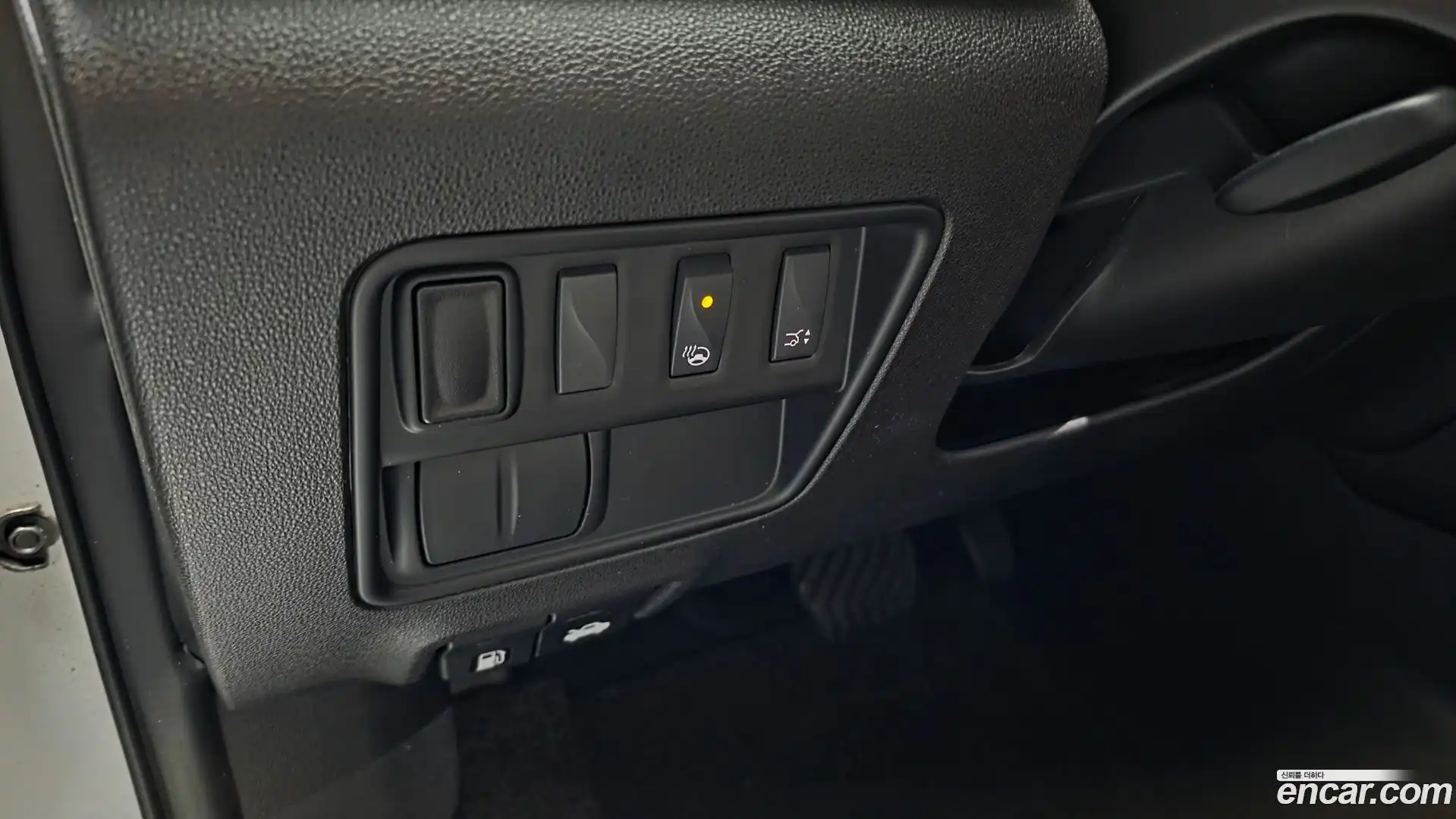 QM6 Renault Korea 2018.6-OPTION-044