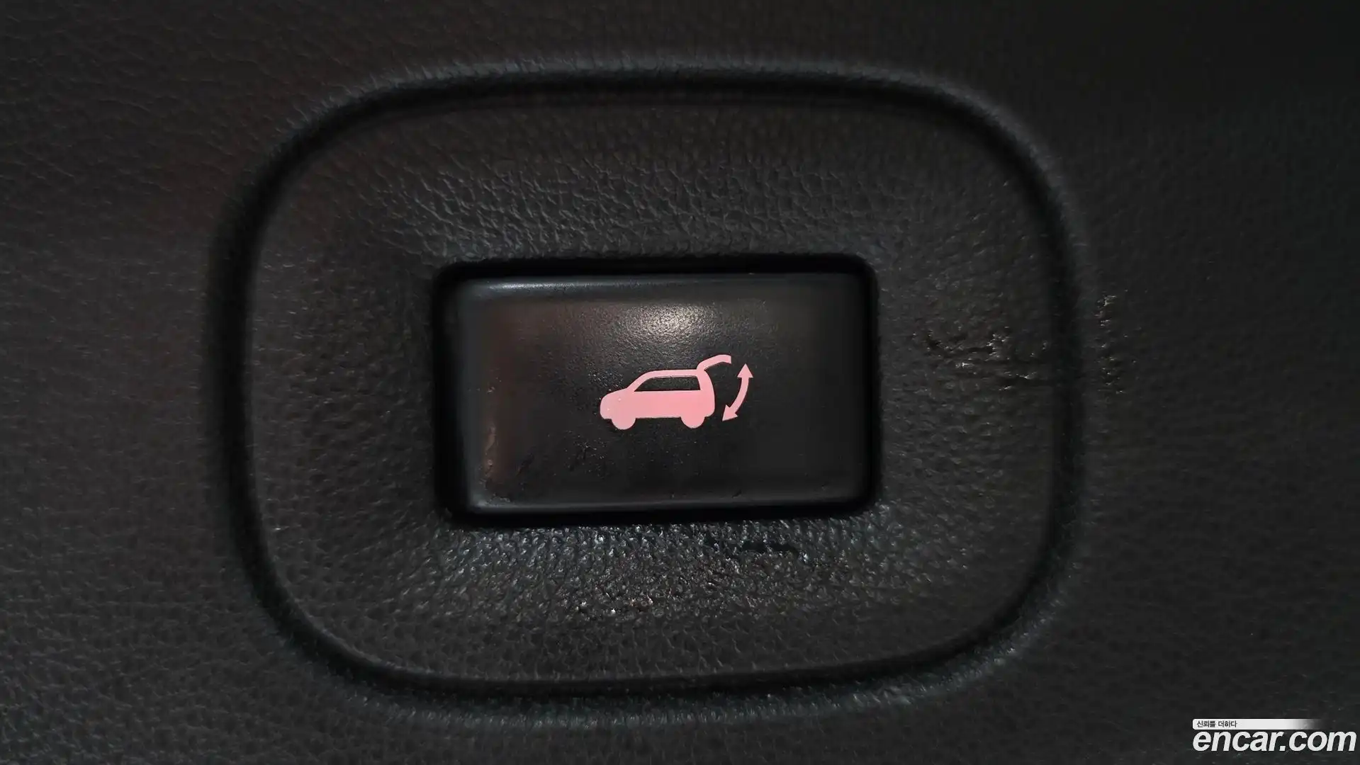 QM6 Renault Korea 2018.6-OPTION-045
