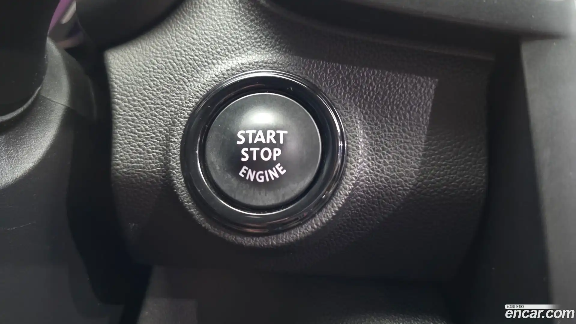QM6 Renault Korea 2018.6-OPTION-047