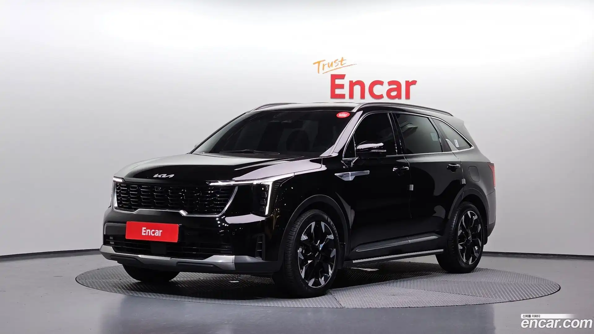Sorento Kia 2024.4-OUTER-001