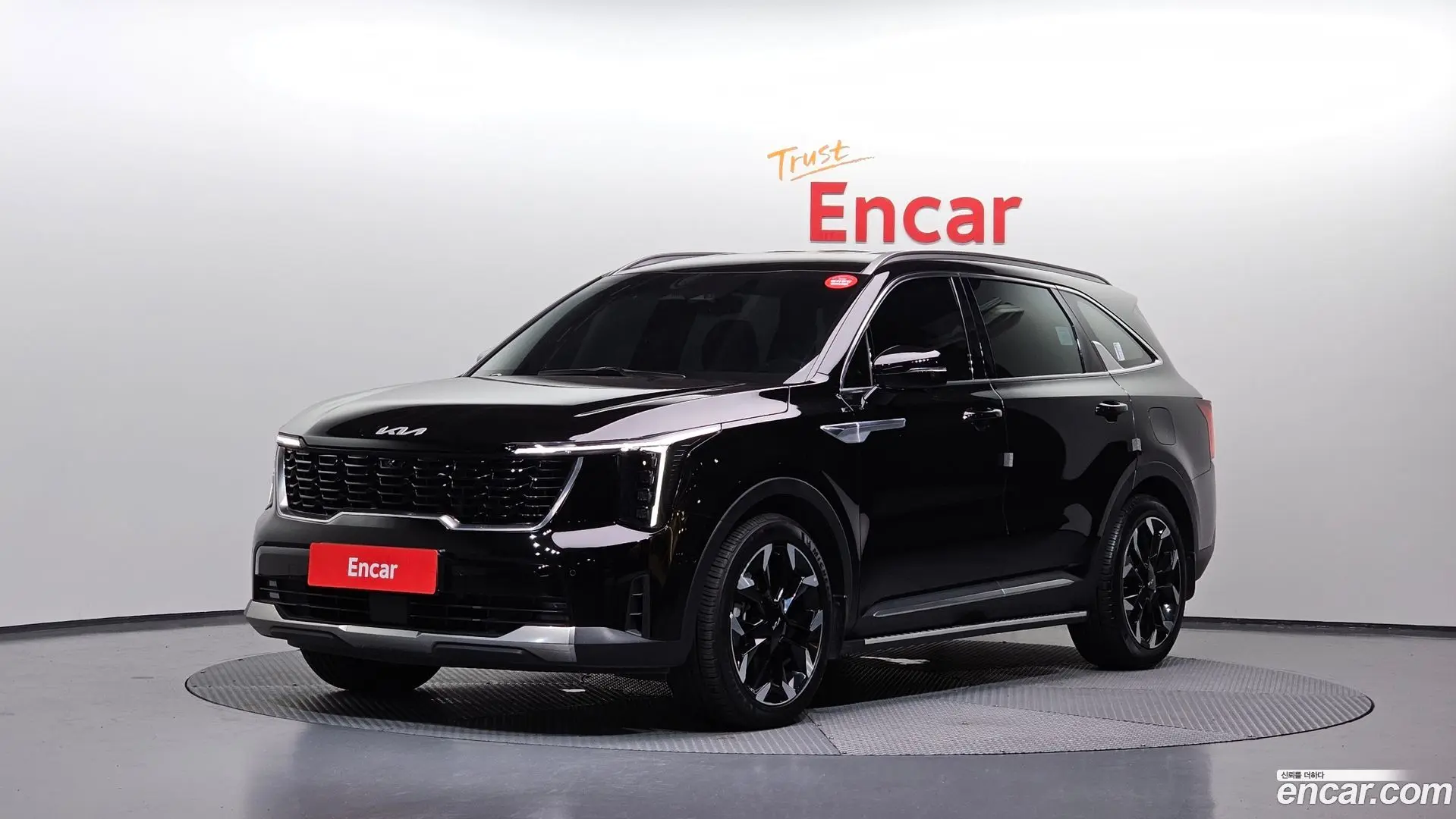 Main__Slider__Photo:Sorento Kia 2024.4-0
