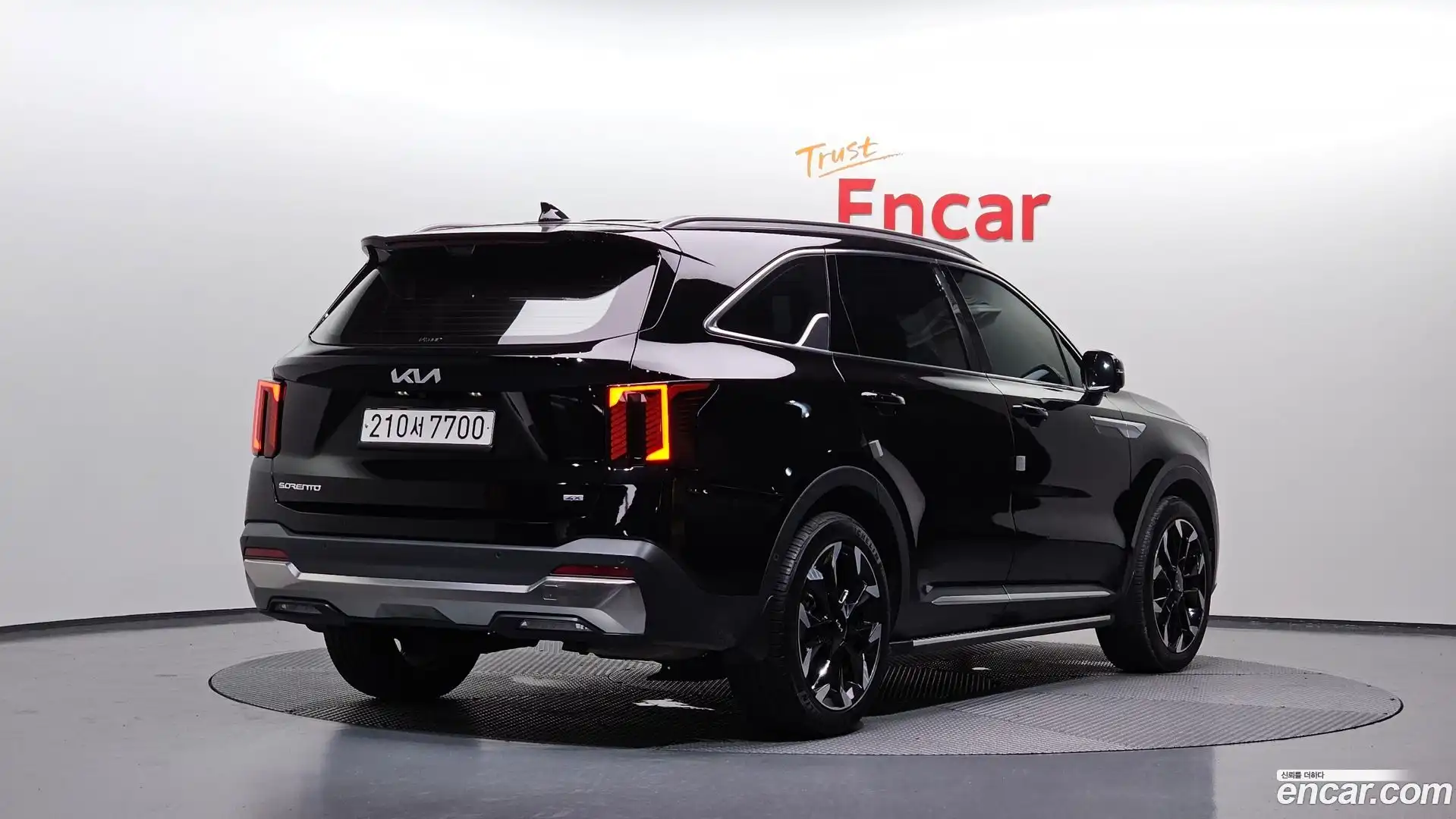 Sorento Kia 2024.4-OUTER-002