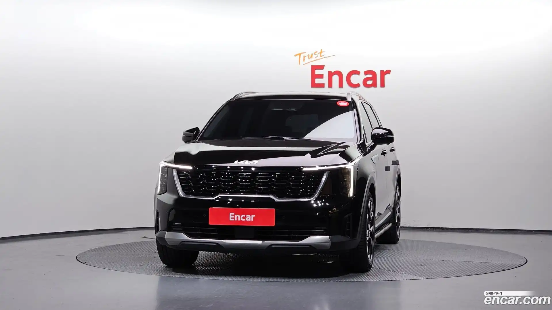 Sorento Kia 2024.4-OUTER-003